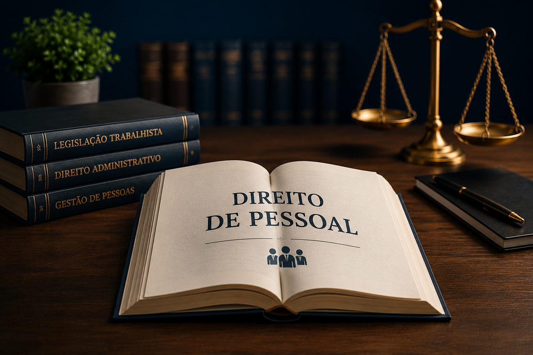 Newsletter 02 - Acumulação é a verdadeira novidade do novo AQ