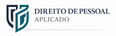 Direito de Pessoal Aplicado – Início